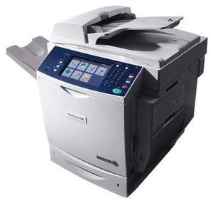Printing